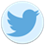 تویتر