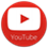 یوتوب