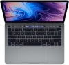 Macbook pro 2019