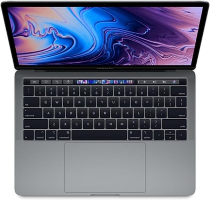 Macbook pro 2019