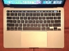 Macbook Pro 2020 کیبرد
