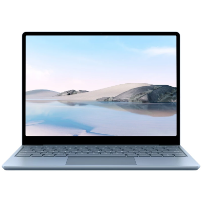 laptok Surface Laptop GO