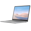 laptok Surface Laptop GO