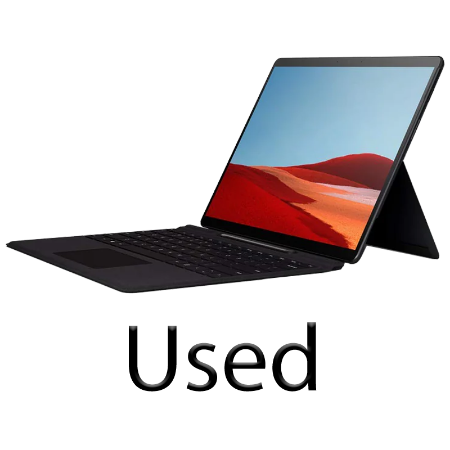 تصویر برای دسته  لپتاپ استوک