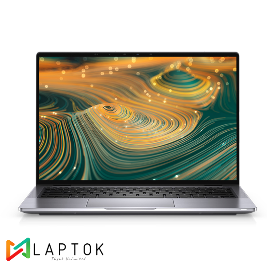 لپتاک دل 9420