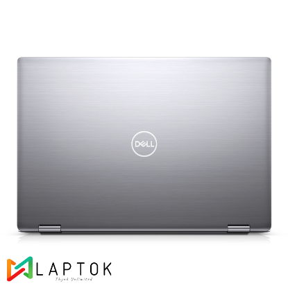 لپتاک دل 9420