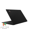 Lenovo X1 carbon