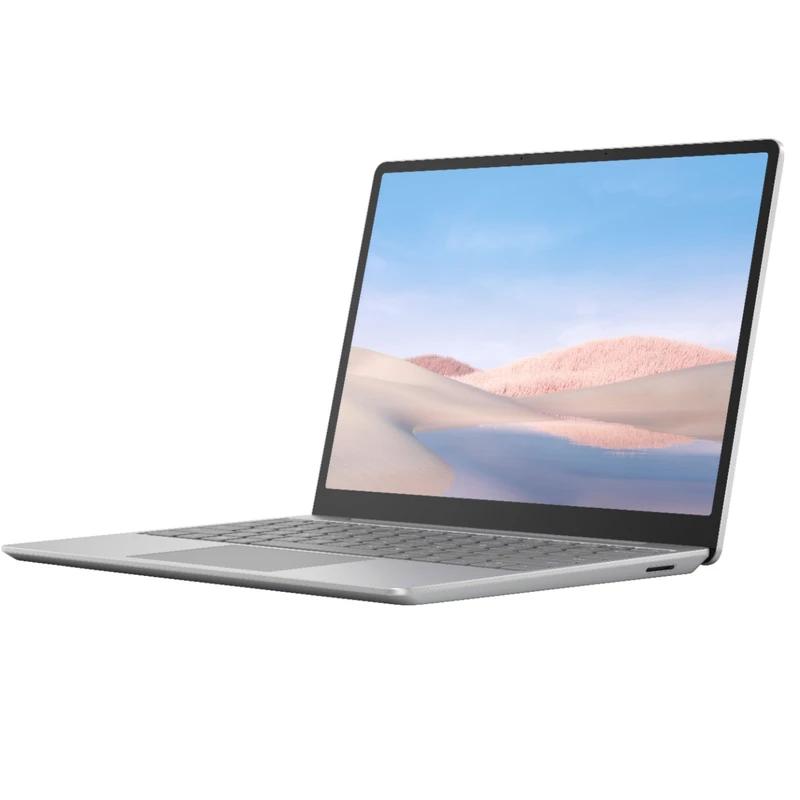 Laptok Surface Laptop Go